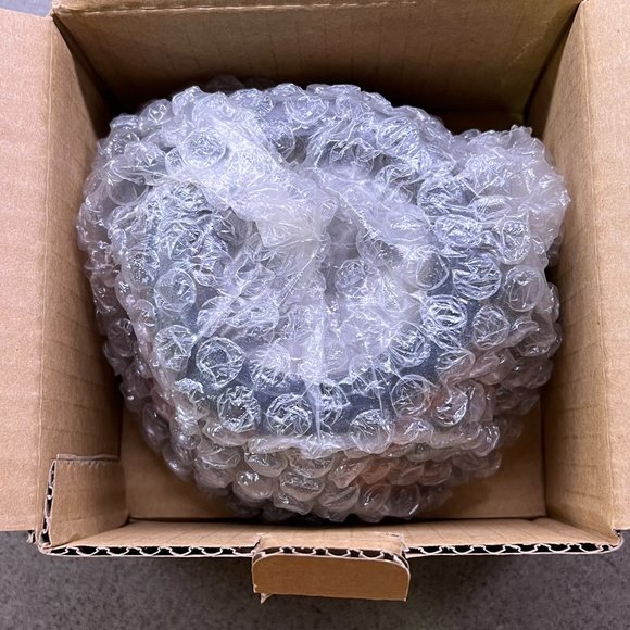 SUN VALLEY Halloween Candle Shade Spider, Orange, Purple. Yankee - Picture 3 of 9